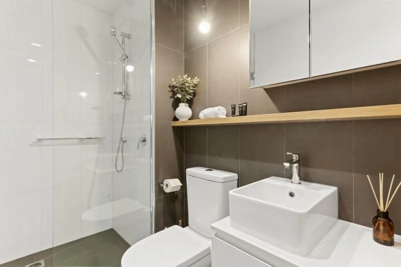 Additional image 10 of 2102/315 La Trobe Street, Melbourne VIC 3000