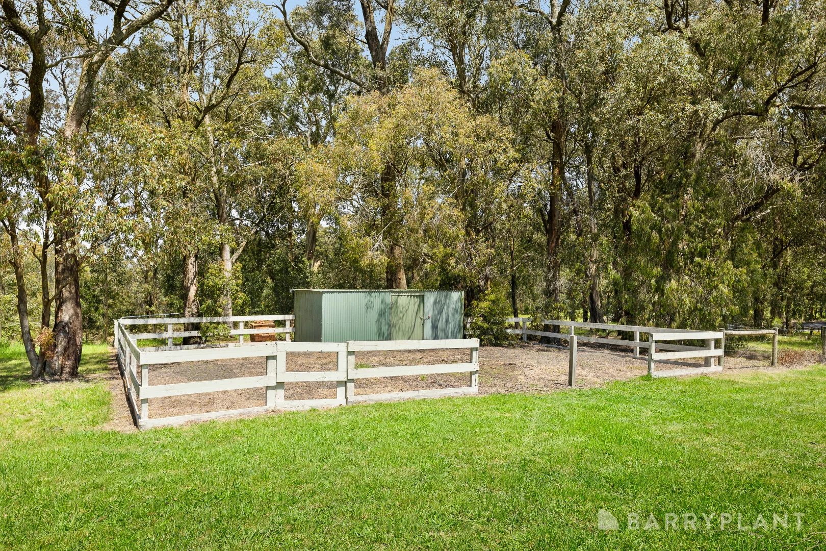 Additional image 22 of 7 Edward Staff Drive, Kinglake VIC 3763