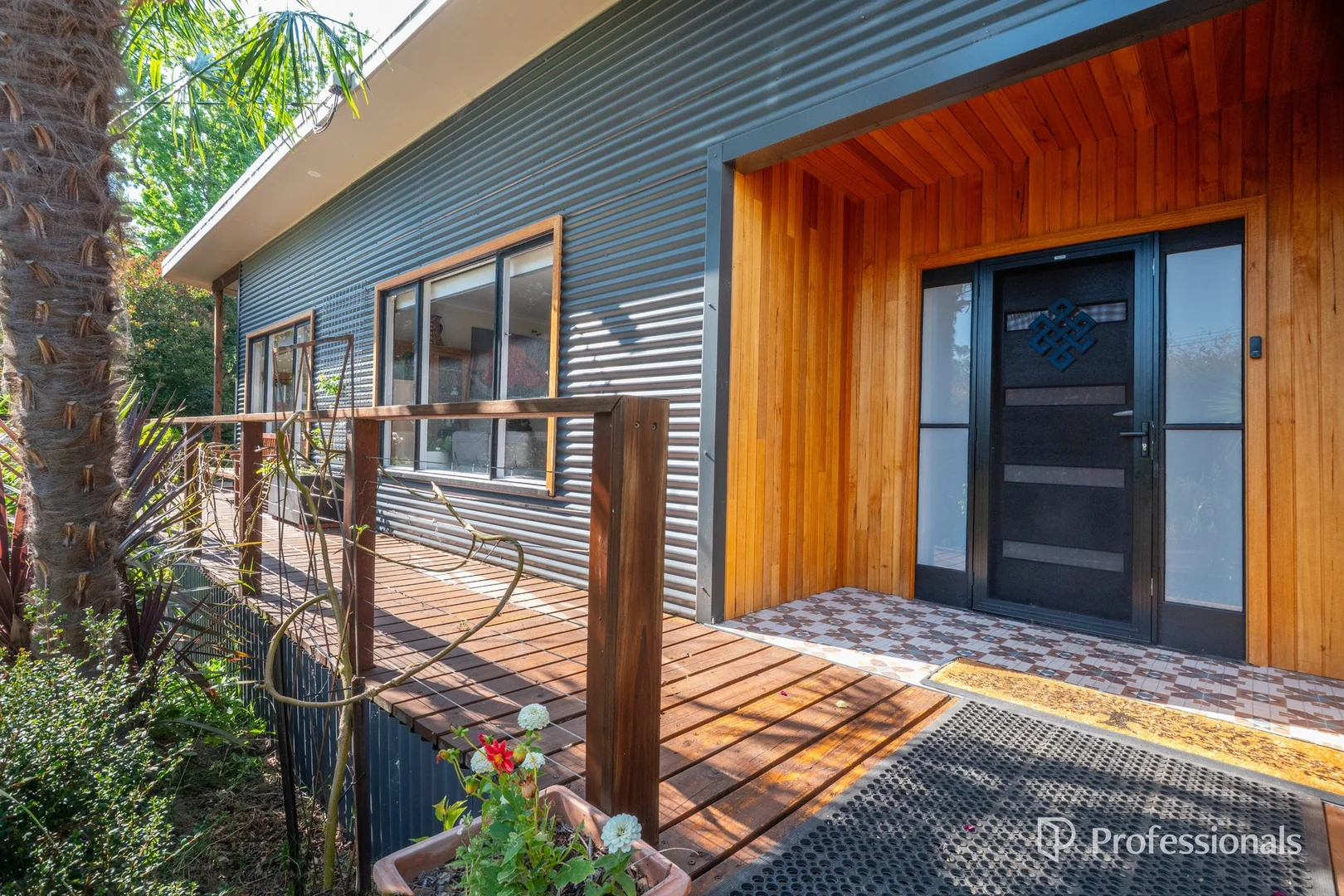 Additional image 33 of 2 Herbert Street, Yarra Junction VIC 3797