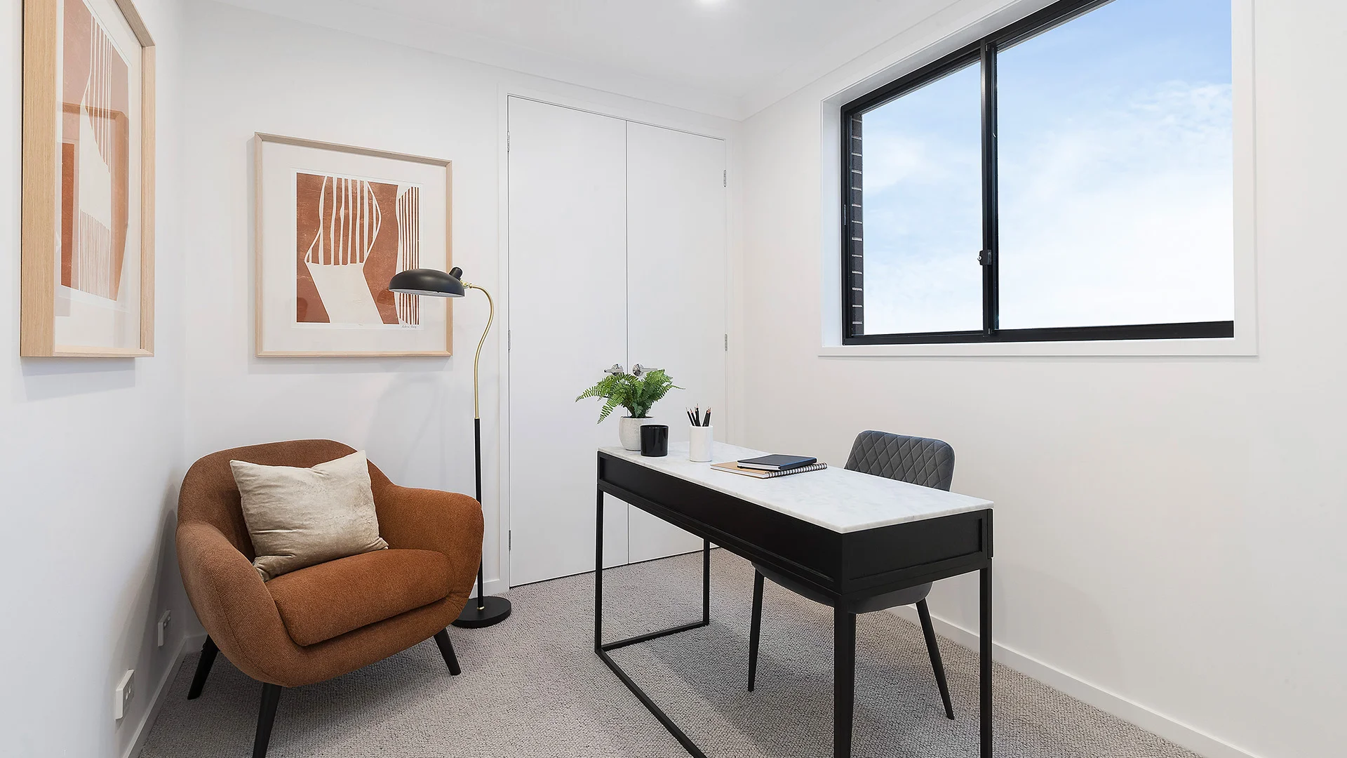 Additional image 11 of 67 Hirsch Street, Leppington NSW 2179