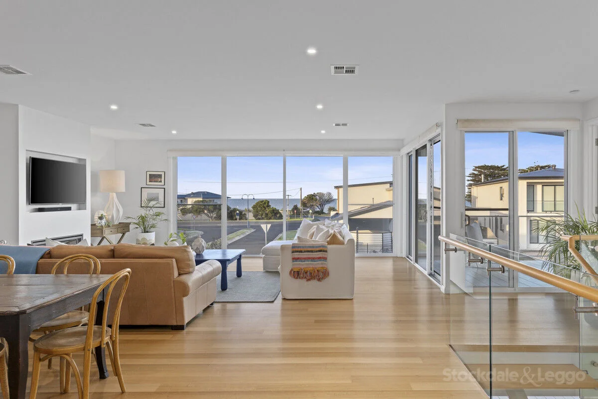 Additional image 4 of 6 Calimo Place, Indented Head VIC 3223