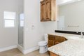 Additional image 34 of 14332 Table Rock Ave, Bakersfield, CA, 93314
