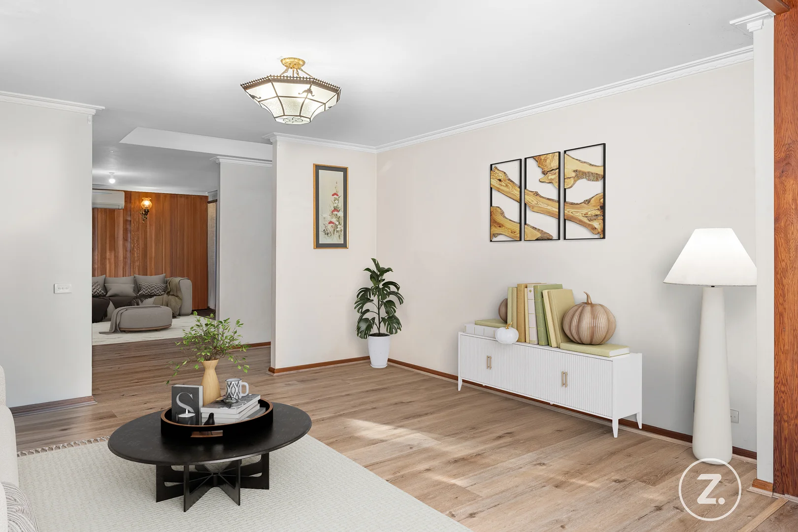 Additional image 2 of 1-2 Turner Court, Glen Waverley VIC 3150