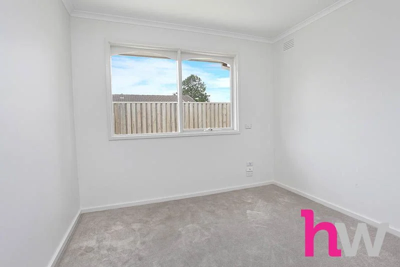 Additional image 11 of 33A Polwarth Crescent, Belmont VIC 3216