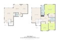 Additional image 60 of 146 Lessay, Newport Coast, CA, 92657
