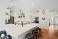 Additional image 20 of 20409 Peach Tree Rd, Dickerson, MD, 20842