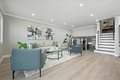 Additional image 4 of 1050 Hastings St, Baldwin, NY, 11510