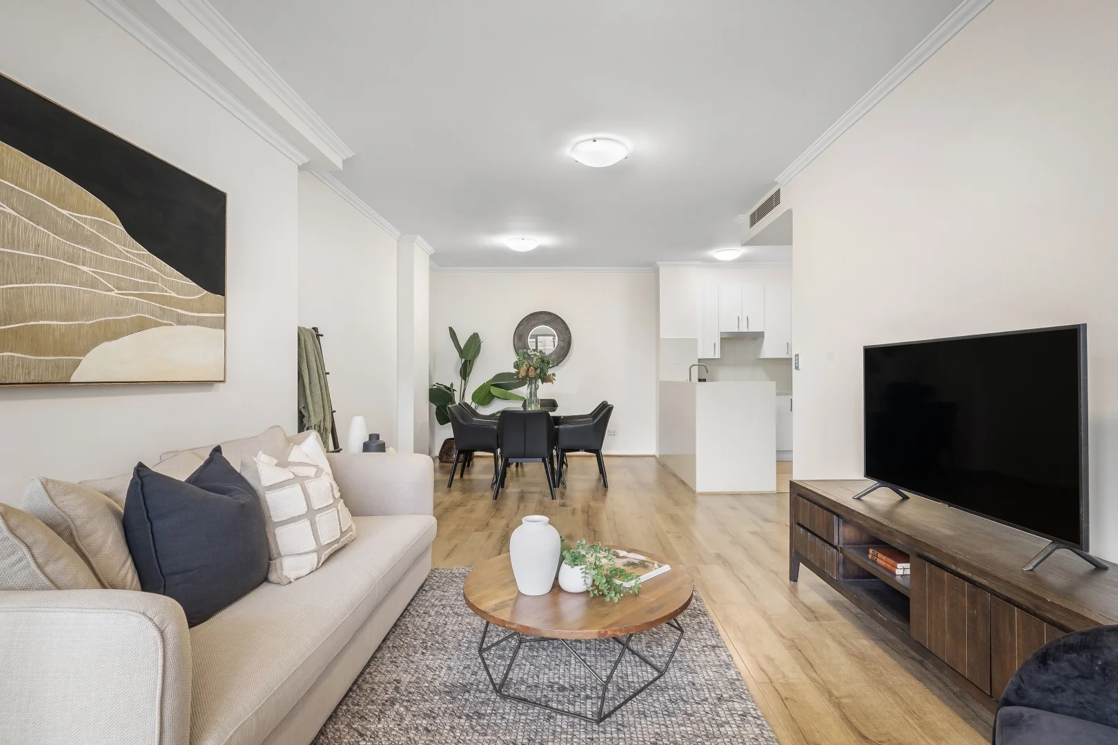 Additional image 2 of 85/86-88 Bonar Street, Wolli Creek NSW 2205