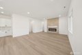 Additional image 6 of 954 Lucas Ave Unit 23, Buckley, WA, 98321