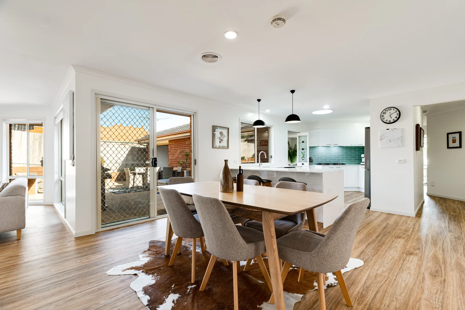 Additional image 10 of 27 Fieldstone Boulevard, Beaconsfield VIC 3807