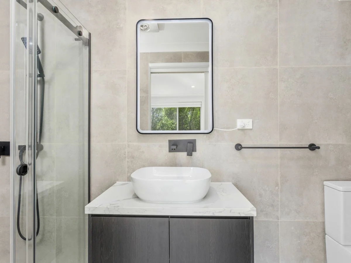 Additional image 27 of 1 Ochiltree Place, Taree NSW 2430
