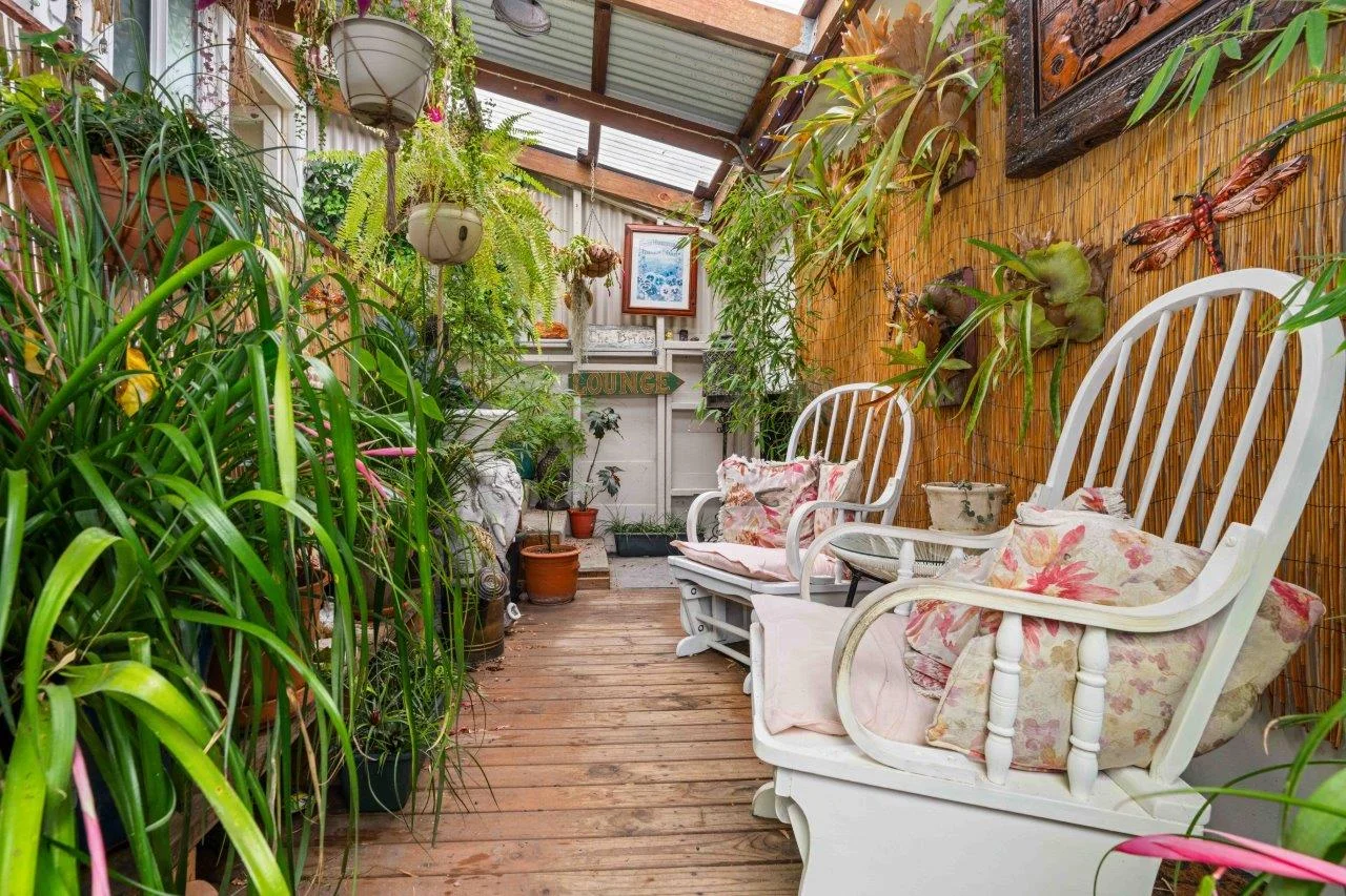 Additional image 16 of 59 Tibbles Avenue, Old Erowal Bay NSW 2540