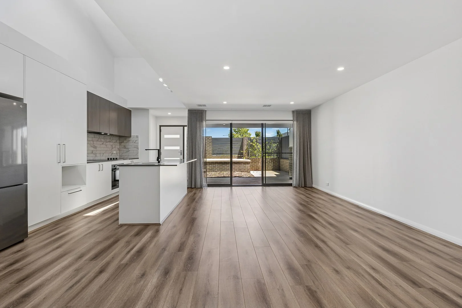 Additional image 2 of 10/9 Holzheimer Street, Strathnairn ACT 2615