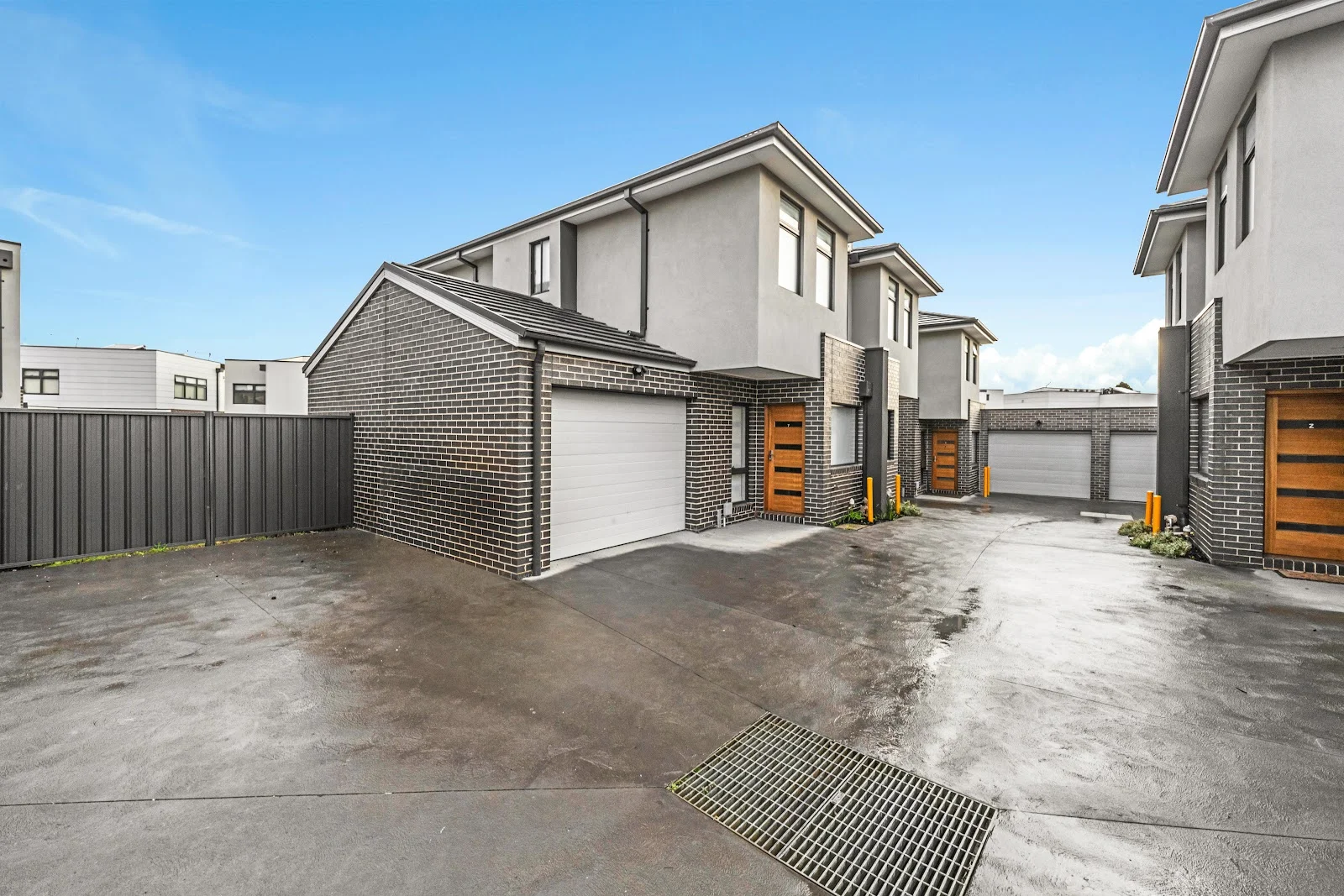 Additional image 2 of 6&7/4 Hillside Street, Springvale VIC 3171