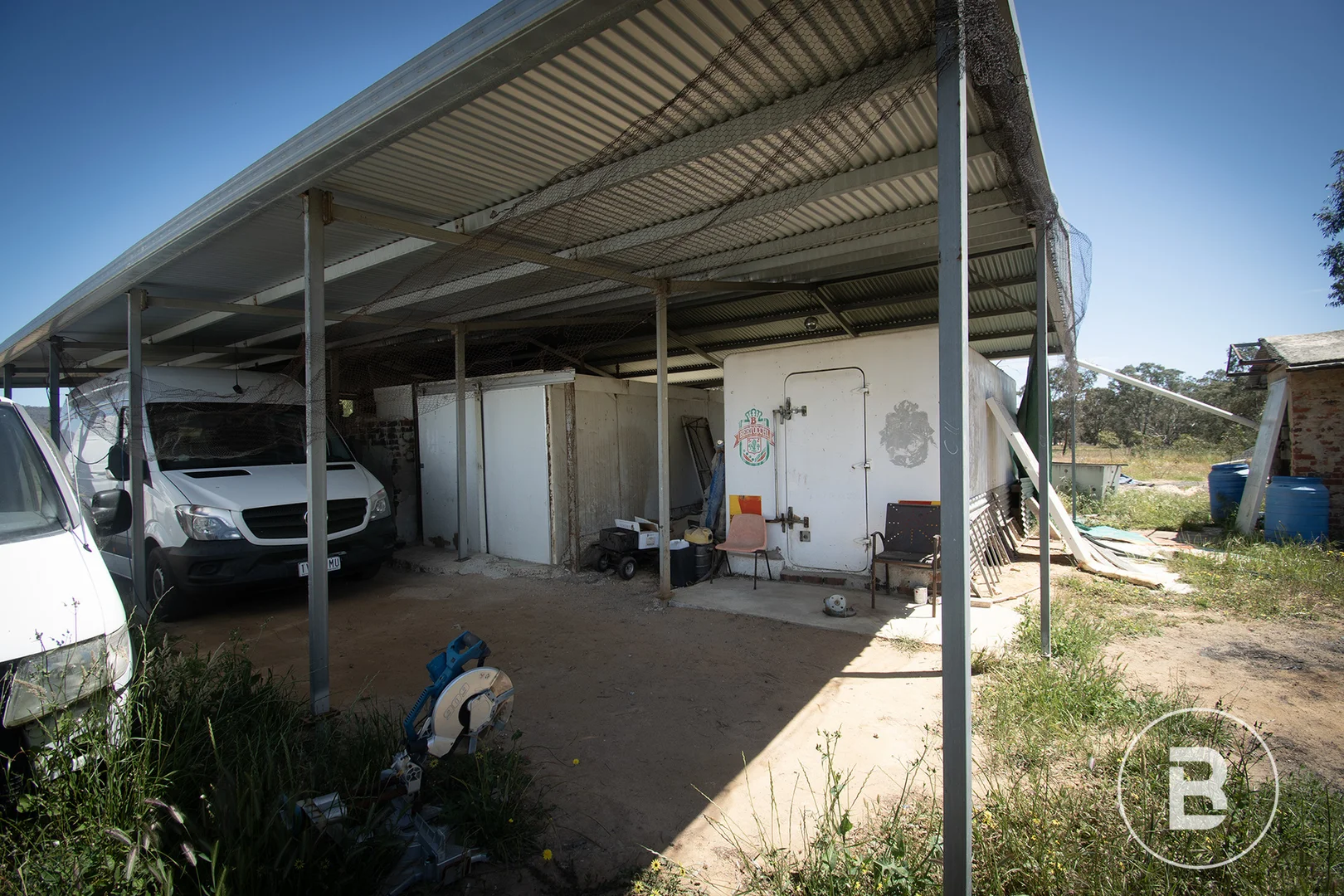 Additional image 24 of 3022 Sunraysia Highway, Moyreisk VIC 3477