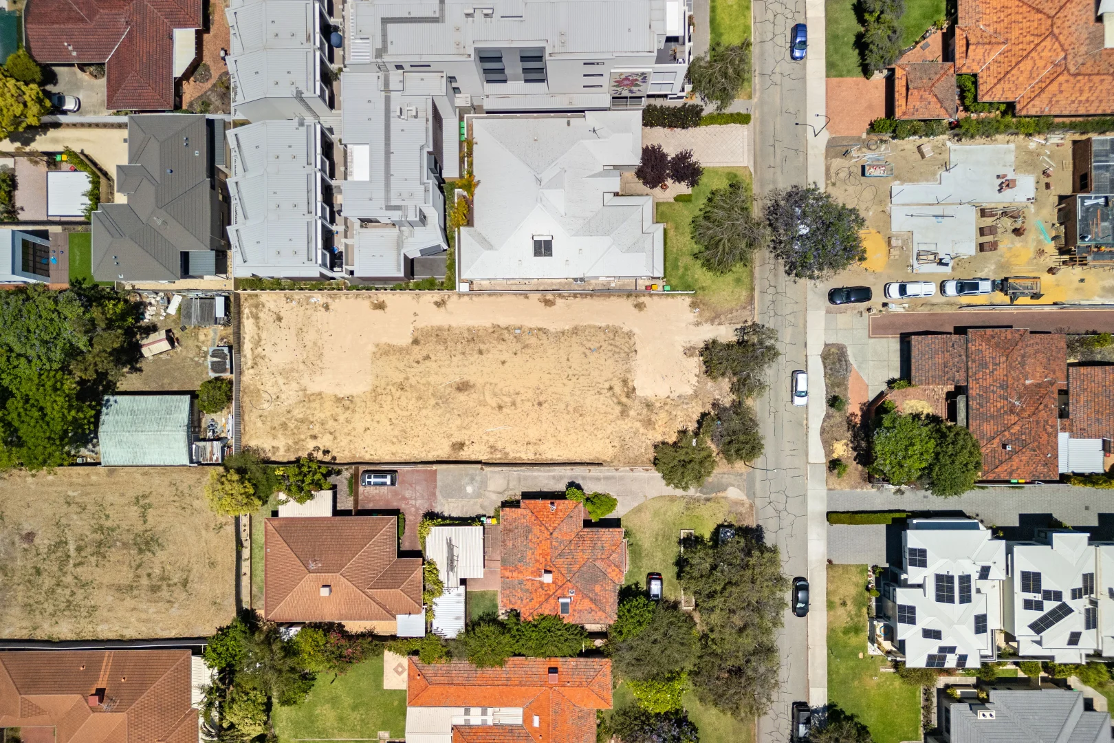 Additional image 9 of 62B Tain Street, Ardross WA 6153