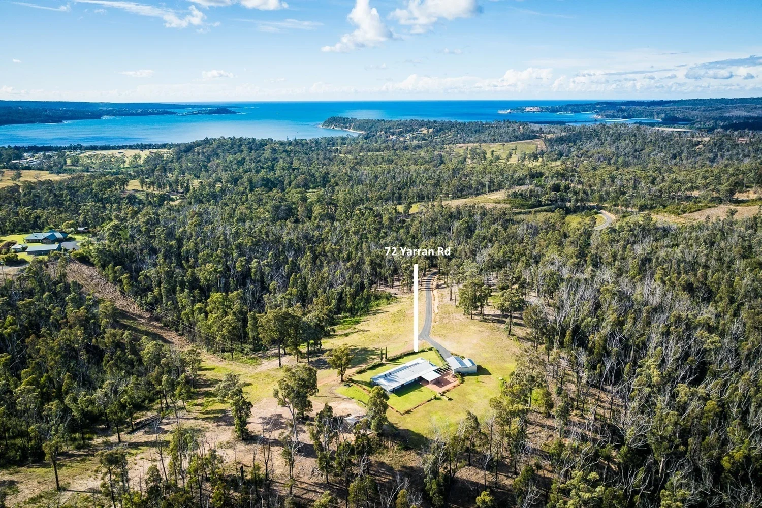 Additional image 2 of 72 Yarran Road, BOYDTOWN Via, Eden NSW 2551