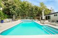 Additional image 50 of 3839 Davana Rd, Sherman Oaks, CA, 91423