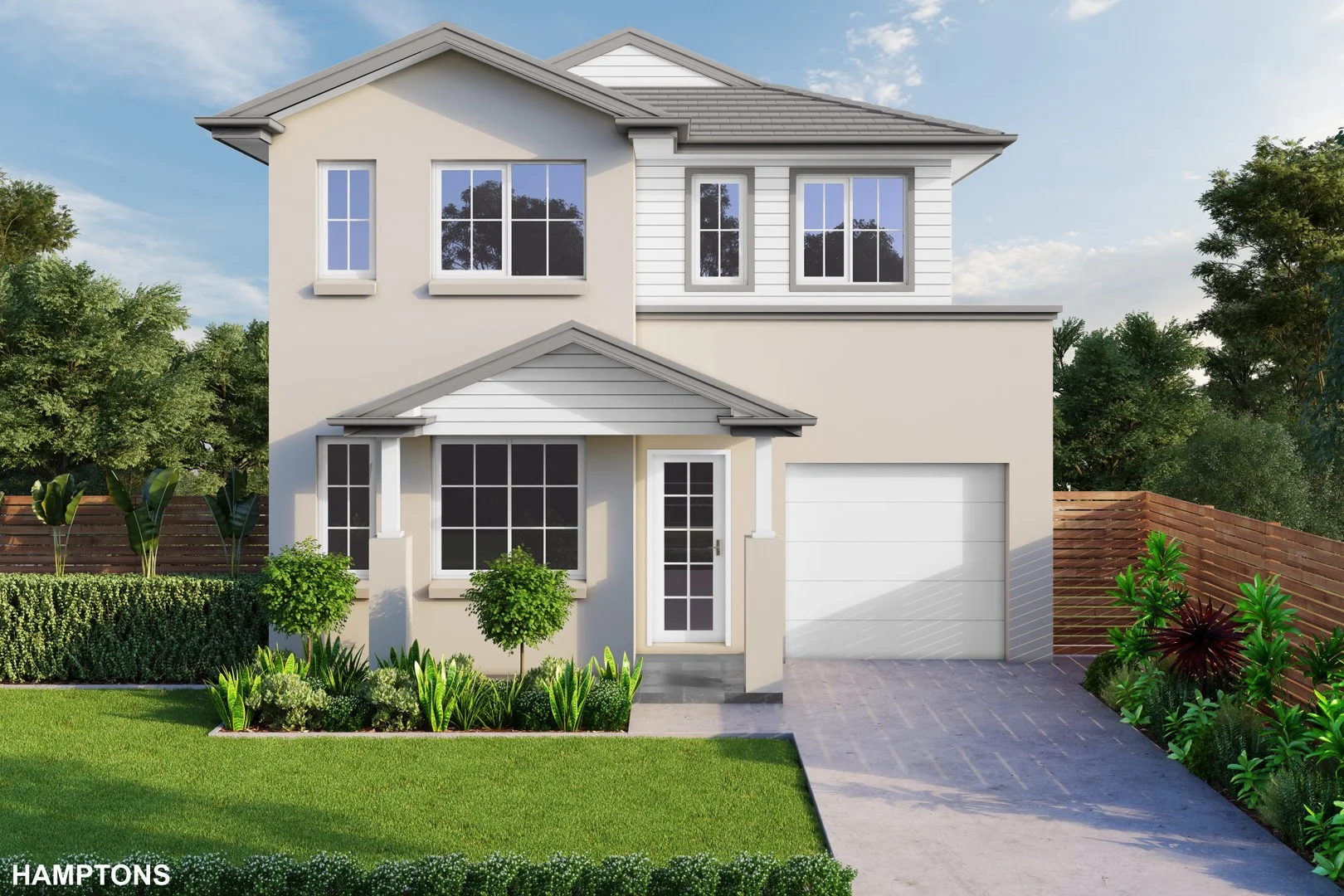 Lot 2010 Pisces Street, Austral NSW 2179
