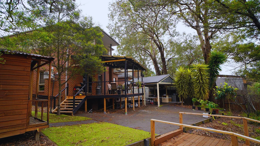 Additional image 10 of Unit 2/311 Ryans Rd, Eltham North VIC 3095