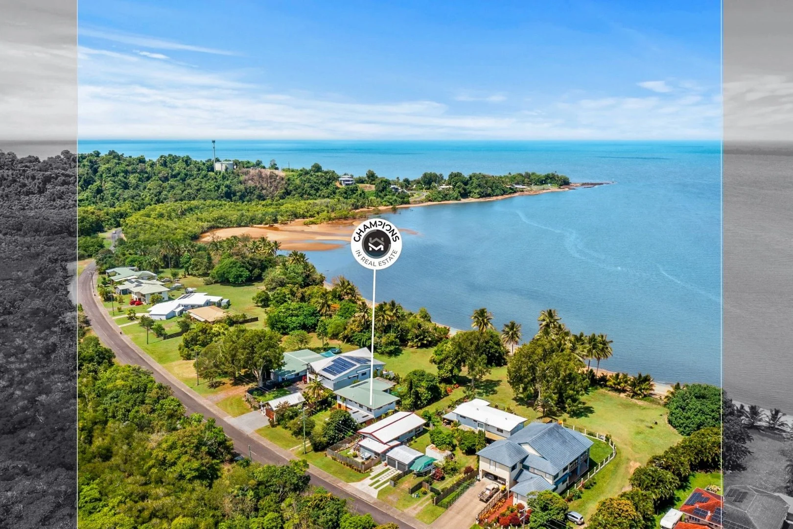 Additional image 15 of 86 Bay Road, Coconuts QLD 4860