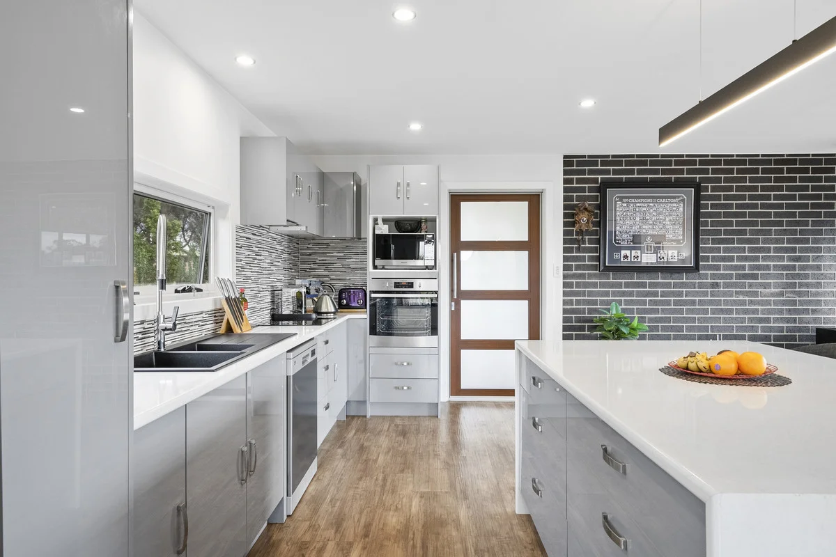 Additional image 2 of 7A Burgess Street, Swansea TAS 7190