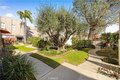 Additional image 42 of 573 Fairview Ave, Arcadia, CA, 91007