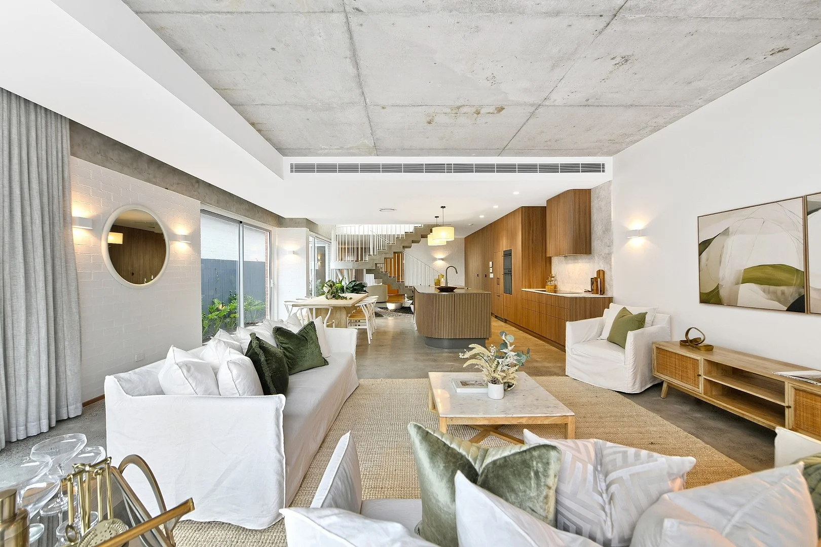 58B Livingstone Road, Petersham NSW 2049