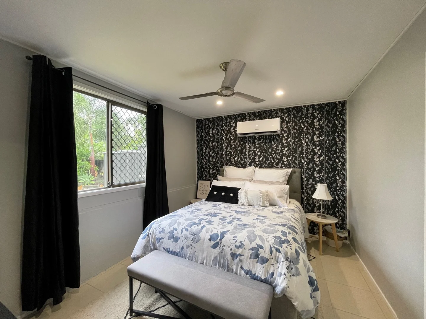 Additional image 11 of 7 Bunting Court, Mundingburra QLD 4812