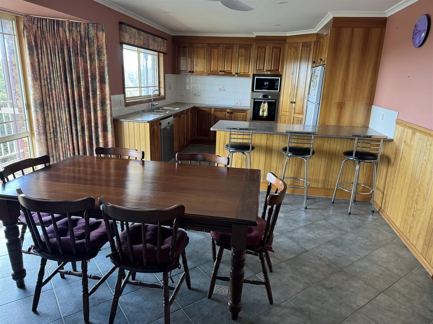 Additional image 9 of 22 Hatfield Drive, Drouin VIC 3818