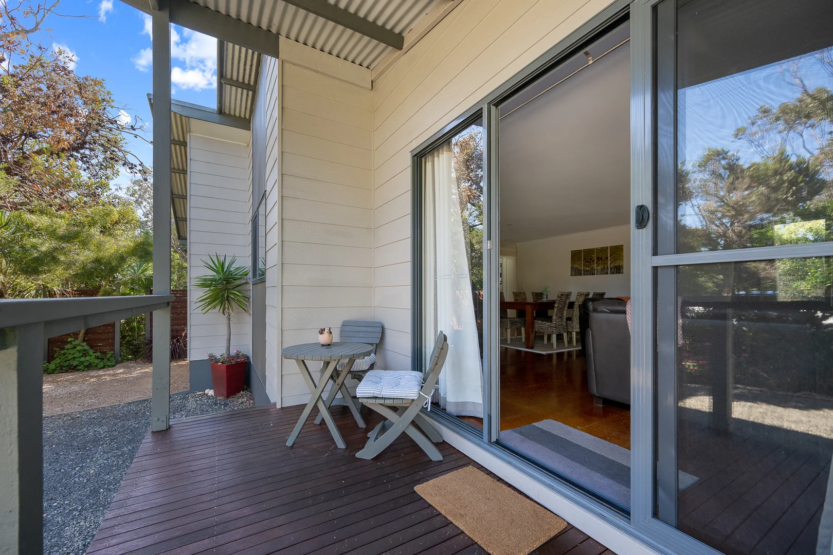 Additional image 21 of 1/28 Surf Beach Road, Cape Paterson VIC 3995