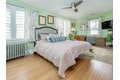 Additional image 17 of 7 Cherry St, Glen Head, NY, 11545