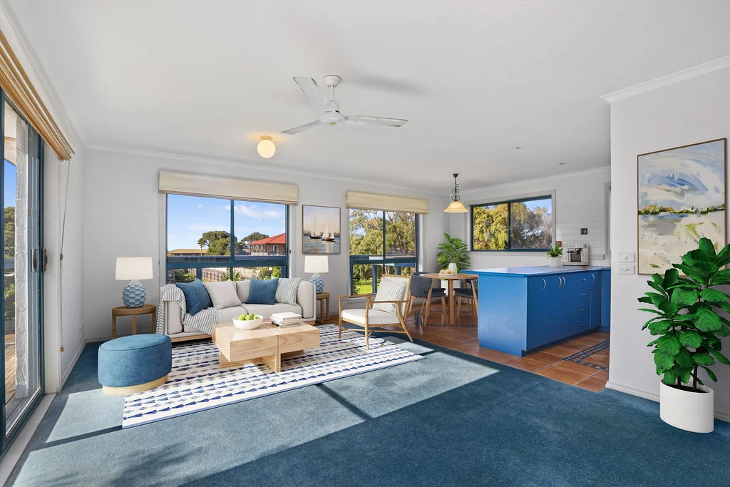 Additional image 10 of 4/9 Montrose Avenue, Apollo Bay VIC 3233