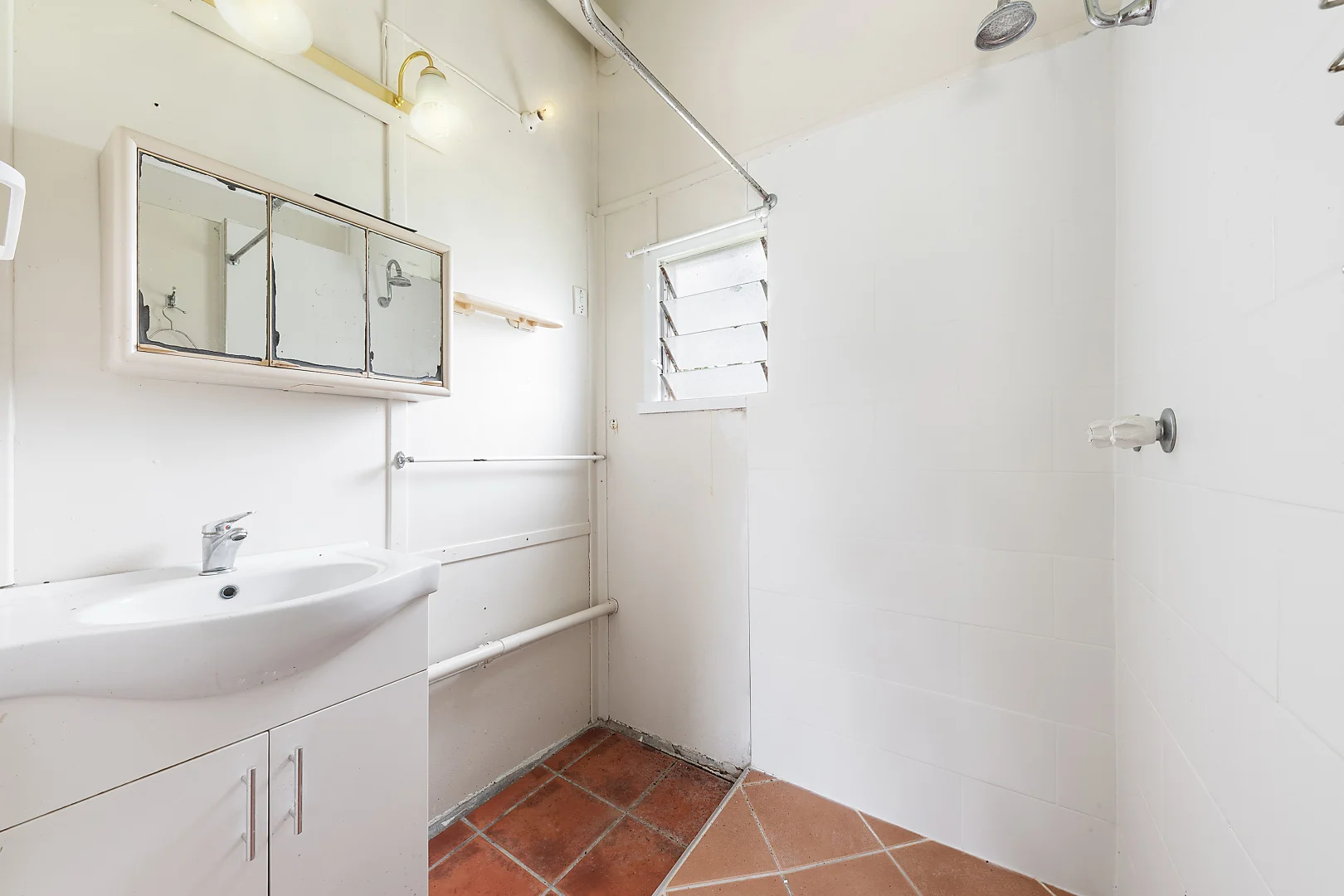 Additional image 9 of 468 Shute Harbour Road, Mount Julian QLD 4800