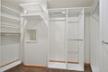 Additional image 22 of 26020 Hemstreet Pl, Idyllwild, CA, 92549