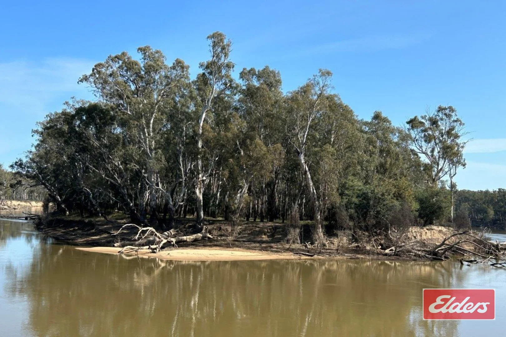 Additional image 23 of 220 Old Barmah Road, Moama NSW 2731