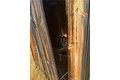 Additional image 39 of 28923 Highway 41, Coarsegold, CA, 93614