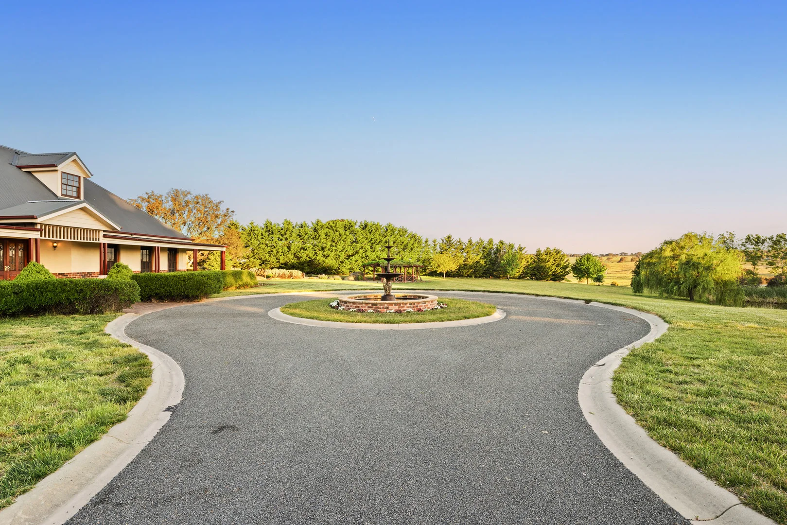 Additional image 27 of Parkesbourne NSW 2580