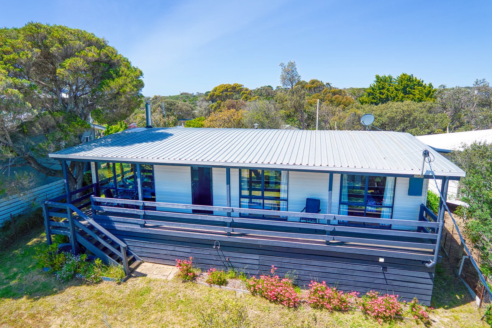 Additional image 9 of 5 Bradley Avenue, Venus Bay VIC 3956