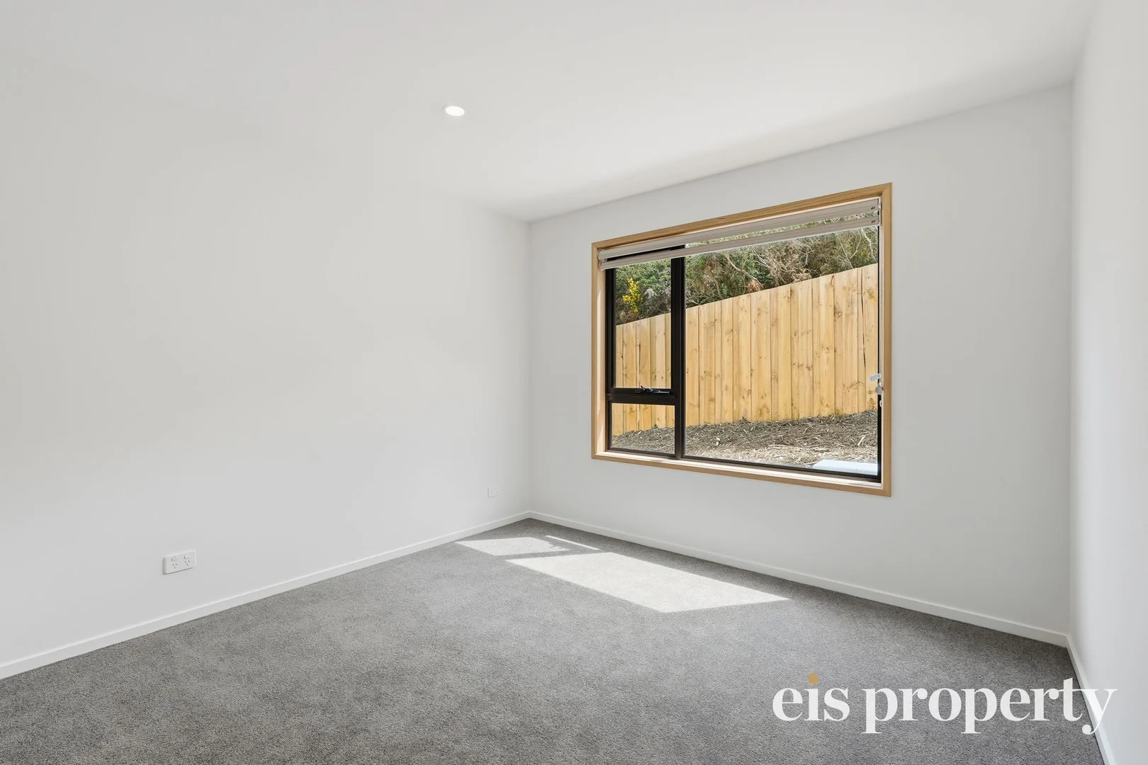 Additional image 20 of 1/35 Beaumont Road, Lenah Valley TAS 7008