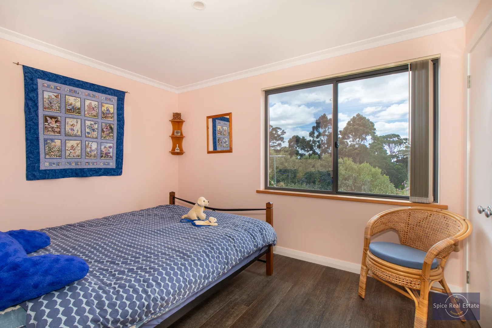 Additional image 12 of 16 Jamieson Heights, Shadforth WA 6333