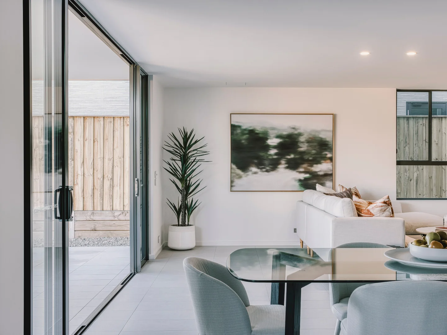 Additional image 6 of 53 Kingston Avenue, Gables NSW 2765