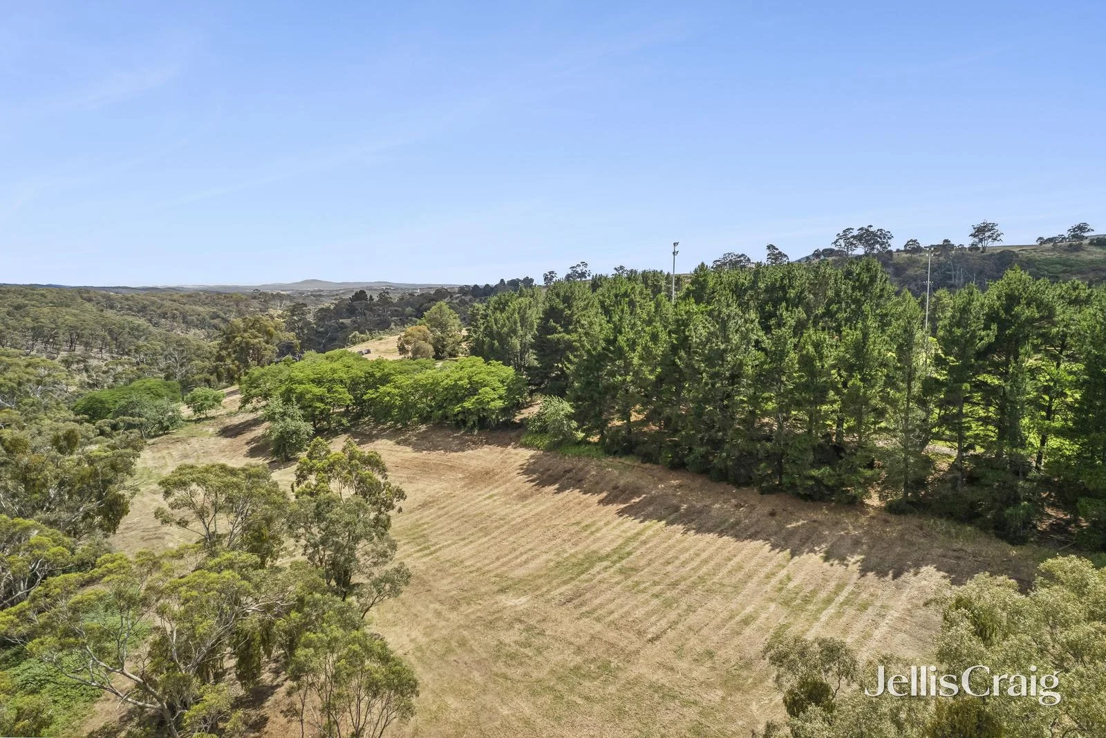 Additional image 12 of 10 Twentieth Street, Hepburn VIC 3461