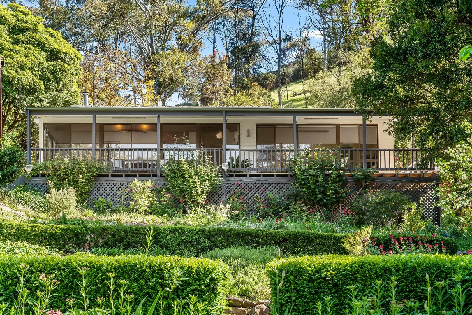 136 Corkscrew Road, Montacute SA 5134