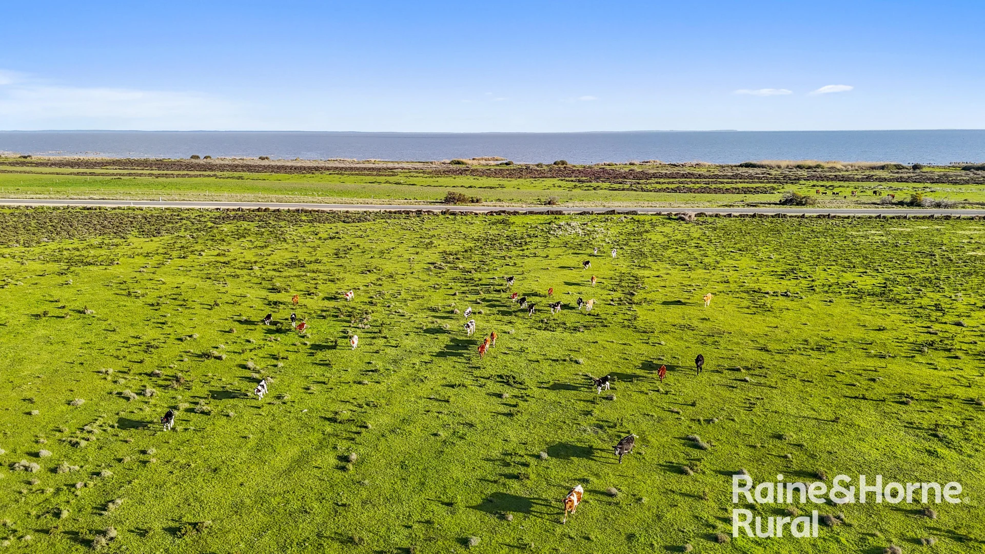 Additional image 25 of Lot 3 Flagstaff Road, Wellington SA 5259