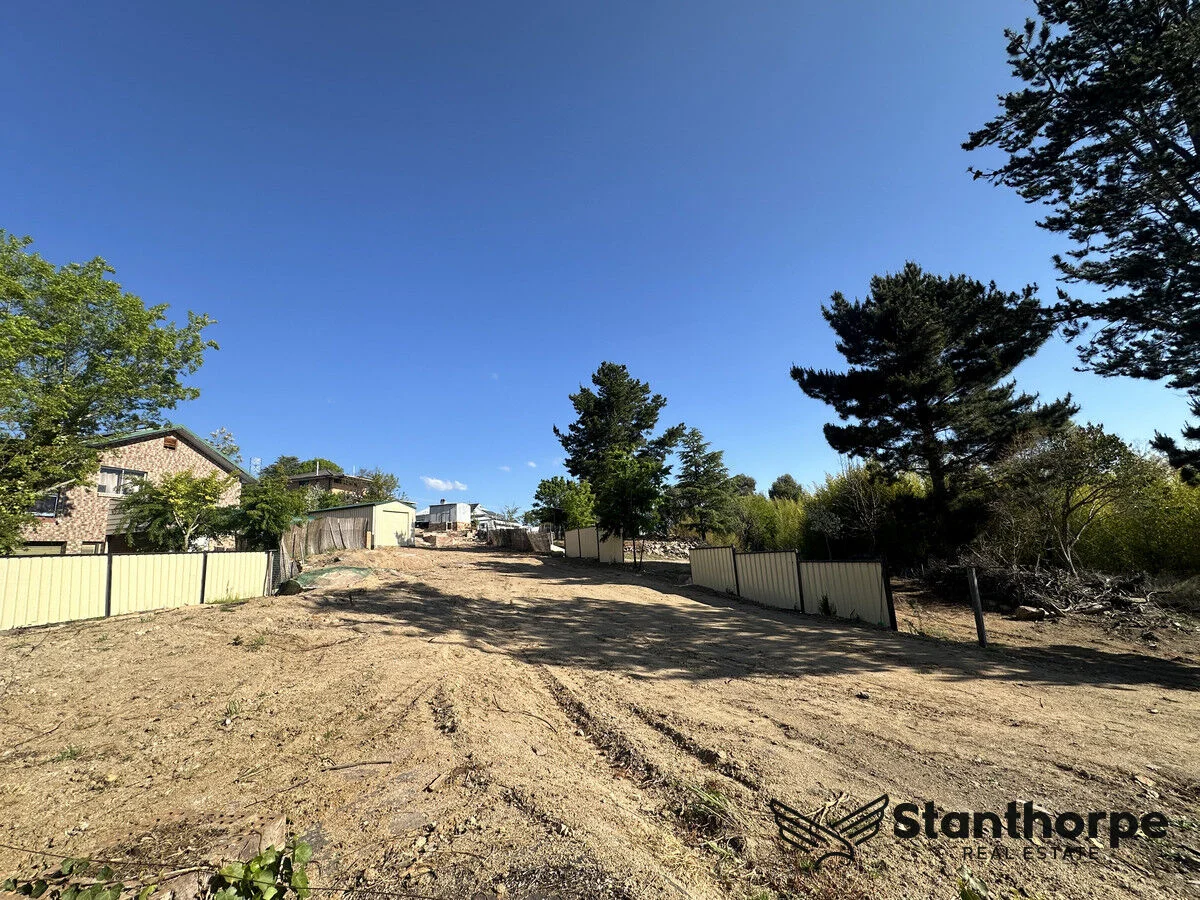 Additional image 11 of 37 Lock Street, Stanthorpe QLD 4380