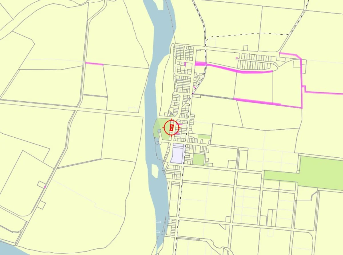 Additional image 13 of 17 - 21 Macrossan Street, Halifax QLD 4850