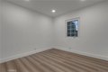 Additional image 21 of 1741 N Rose St, Burbank, CA, 91505