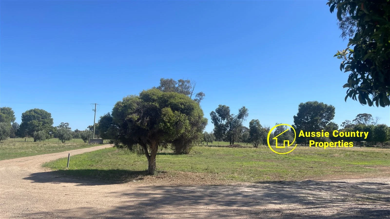Additional image 10 of 51-59 Momalong Street, Berrigan NSW 2712
