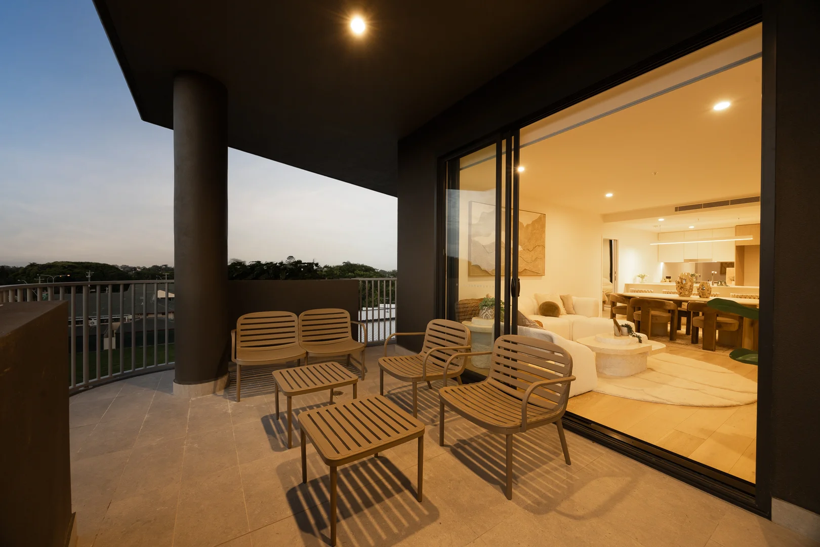 Additional image 25 of 2205/41 Sorrento Street, Wynnum QLD 4178